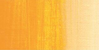 Farba olejna Lukas Studio Aluminium Tube Farba olejna Cadmium Yellow Hue 200 ml 1 szt. - 1