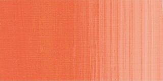 Õlivärv Lukas Studio Oil Paint Aluminium Tube 200ml Cadmium Orange Hue - 1