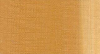 Uljana boja Lukas Studio Aluminium Tube Uljana boja Yellow Ochre 200 ml 1 kom - 1