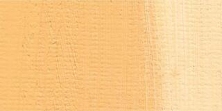 Farba olejna Lukas Studio Aluminium Tube Farba olejna Naples Yellow 200 ml 1 szt. - 1