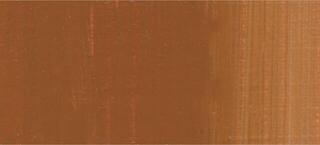 Farba olejna Lukas Studio Aluminium Tube Farba olejna Raw Sienna 200 ml 1 szt. - 1