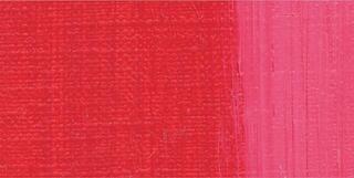 Uljana boja Lukas Studio Aluminium Tube Уљана боја Carmine 200 ml 1 kom - 1