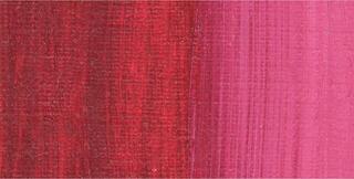 Õlivärv Lukas Studio Oil Paint Aluminium Tube 200ml Alizarin Crimson Hue - 1