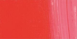 Õlivärv Lukas Studio Oil Paint Aluminium Tube 200ml Vermilion - 1