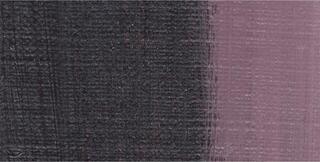 Farba olejna Lukas Studio Aluminium Tube Farba olejna Cassel Earth 200 ml 1 szt. - 1