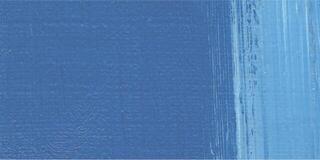 Farba olejna Lukas Studio Aluminium Tube Farba olejna Cerulean Blue Hue 200 ml 1 szt. - 1