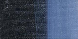 Õlivärv Lukas Studio Oil Paint Aluminium Tube 200ml Indigo - 1