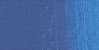 Uljana boja Lukas Studio Aluminium Tube Уљана боја Cobalt Blue Hue 200 ml 1 kom - 1