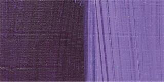 Õlivärv Lukas Studio Oil Paint Aluminium Tube 200ml Cobalt Violet Hue - 1