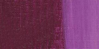 Farba olejna Lukas Studio Aluminium Tube Farba olejna Mauve 200 ml 1 szt. - 1