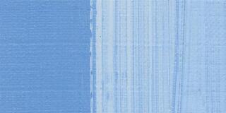 Farba olejna Lukas Studio Aluminium Tube Farba olejna Sky Blue 200 ml 1 szt. - 1