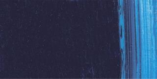 Olieverf Lukas Studio Aluminium Tube Olieverf Phthalo Blue 200 ml 1 st. - 1