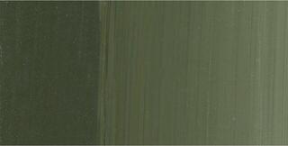 Cor de óleo Lukas Studio Aluminium Tube Tinta a óleo Olive Green 200 ml 1 un. - 1