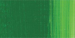 Õlivärv Lukas Studio Oil Paint Aluminium Tube 200ml Sap Green - 1