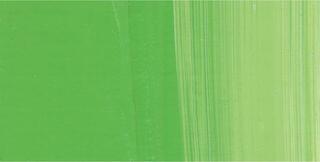 Õlivärv Lukas Studio Oil Paint Aluminium Tube 200ml Green Yellowish - 1