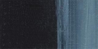 Õlivärv Lukas Studio Oil Paint Aluminium Tube 200ml Payne's Grey - 1