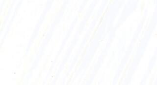 Acrylverf Lukas Cryl Studio Plastic Tube Acrylverf Flourescent Reflex White 125 ml 1 st. - 1