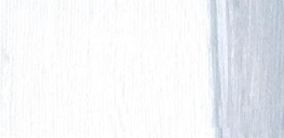 Akrilna boja Lukas Cryl Studio Plastic Tube Akrilna boja Titanium White 125 ml 1 kom - 1