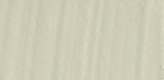 Acrylfarbe Lukas Cryl Studio Plastic Tube Acrylfarbe Sand 125 ml 1 stk - 1