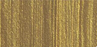 Acrylfarbe Lukas Cryl Studio Plastic Tube Acrylfarbe Gold 125 ml 1 stk - 1