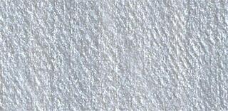 Akrilna boja Lukas Cryl Studio Plastic Tube Акрилне боје Silver 125 ml 1 kom - 1