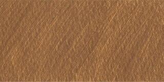 Acrylfarbe Lukas Cryl Studio Plastic Tube Acrylfarbe Gold Bronze 125 ml 1 stk - 1