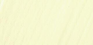 Akrüülvärv Lukas Cryl Studio Acrylic Paint Plastic Tube 125ml Pastel Yellow - 1