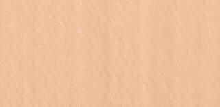 Acrylfarbe Lukas Cryl Studio Plastic Tube Acrylfarbe Aprikose 125 ml 1 stk - 1