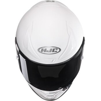 Helm HJC RPHA 1 Lovis MC1SF XL Helm - 5