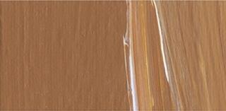 Acrylfarbe Lukas Cryl Studio Plastic Tube Acrylfarbe Raw Sienna 125 ml 1 stk - 1