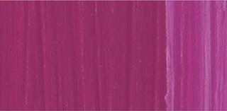 Acrylfarbe Lukas Cryl Studio Plastic Tube Acrylfarbe Magenta Red (Primary) 125 ml 1 stk - 1