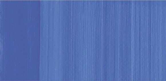 Akrylová farba Lukas Cryl Studio Acrylic Paint Plastic Tube Akrylová farba Cobalt Blue Hue 125 ml 1 ks - 2