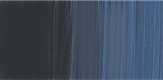 Acrylfarbe Lukas Cryl Studio Plastic Tube Acrylfarbe Prussian Blue 125 ml 1 stk - 1