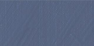 Tinta acrílica Lukas Cryl Studio Plastic Tube Tinta acrílica Steel Blue 125 ml 1 un. - 1