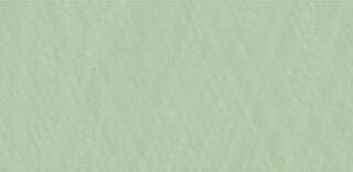 Peinture acrylique Lukas Cryl Studio Plastic Tube Peinture acrylique Mint 125 ml 1 pc - 1