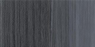 Tinta acrílica Lukas Cryl Studio Plastic Tube Tinta acrílica Iron Oxid Black 125 ml 1 un. - 1