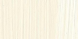 Akrilna boja Lukas Cryl Studio Plastic Bottle Akrilna boja Bež 500 ml 1 kom - 1