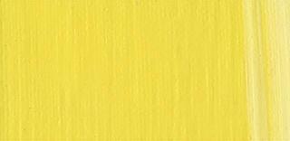 Acrylfarbe Lukas Cryl Studio Plastic Bottle Acrylfarbe Lemon Yellow (Primary) 500 ml 1 stk - 1