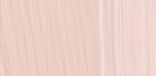 Acrylfarbe Lukas Cryl Studio Plastic Bottle Acrylfarbe Peach Pink 500 ml 1 stk - 1
