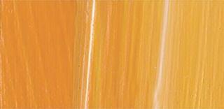 Tinta acrílica Lukas Cryl Studio Plastic Bottle Tinta acrílica Indian Yellow 500 ml 1 un. - 1