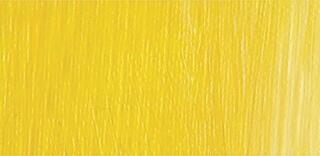 Tinta acrílica Lukas Cryl Studio Plastic Bottle Tinta acrílica Cadmium Yellow Hue 500 ml 1 un. - 1