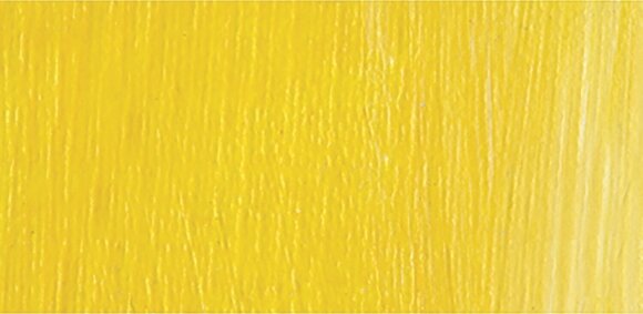 Akrylová barva Lukas Cryl Studio Akrylová barva 500 ml Cadmium Yellow Hue - 2