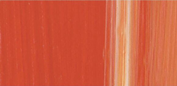 Akrilna boja Lukas Cryl Studio Akrilna boja 500 ml Cadmium Orange Hue - 2