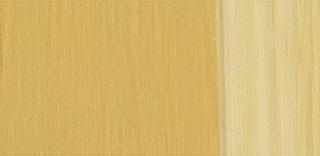 Acrylfarbe Lukas Cryl Studio Plastic Bottle Acrylfarbe Naples Yellow 500 ml 1 stk - 1