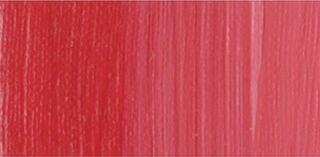 Akrylová barva Lukas Cryl Studio Plastic Bottle Akrylová barva Cadmium Red Light Hue 500 ml 1 ks - 1