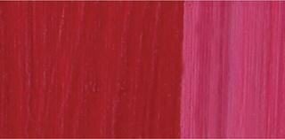 Peinture acrylique Lukas Cryl Studio Plastic Bottle Peinture acrylique Cadmium Red Deep Hue 500 ml 1 pc - 1