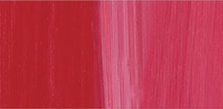 Akrylová barva Lukas Cryl Studio Plastic Bottle Akrylová barva Vermilion 500 ml 1 ks - 1