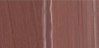 Pintura acrílica Lukas Cryl Studio Plastic Bottle Acrylic Paint Burnt Sienna 500 ml 1 ud. - 1