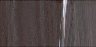 Acrylfarbe Lukas Cryl Studio Plastic Bottle Acrylfarbe Burnt Umber 500 ml 1 stk - 1