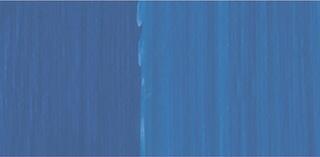 Tinta acrílica Lukas Cryl Studio Plastic Bottle Tinta acrílica Cerulean Blue 500 ml 1 un. - 1